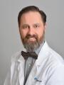 Dr. Martin Schudy, MD