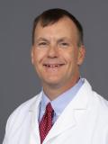 Dr. David Lamon, MD