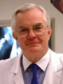Dr. John Lyden, MD