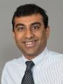 Photo: Dr. Vishnumurthy Hedna, MD