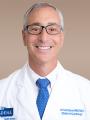 Photo: Dr. Arnold Good, MD