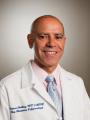 Dr. Steven Goldberg, MD