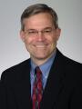 Dr. Scott Bradley, MD