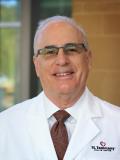 Dr. Mark Hontas, MD photograph