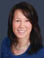 Photo: Dr. Amie Hsia, MD