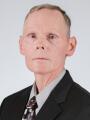 Dr. Gary Koenig, MD