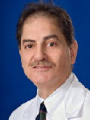 Dr. William Weissinger, DPM
