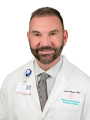 Dr. Donald Moyer, MD