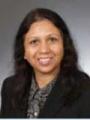 Photo: Dr. Gita Patel, MD