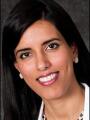 Dr. Zarina Sayeed, MD