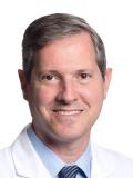 Dr. Keith Goldberg, MD photograph