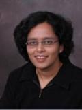 Dr. Meena Kalyanaraman, MB BS