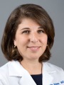Dr. Nina Browner, MD
