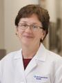 Dr. Margaret Krieg, MD