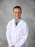 Dr. Edward Jackson, MD photograph