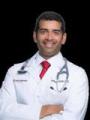 Dr. Venkatesh Anjan, MD