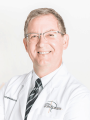 Dr. Christopher Baker, MD