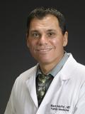 Dr. Mario Maffei, MD photograph