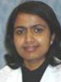 Dr. Bindu Sudhakaran, MD