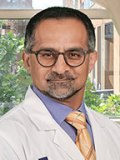 Dr. Sanjay Kumar, MD photograph