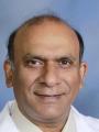 Dr. Satish Goel, MD