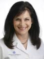 Dr. Monica Wehby, MD