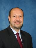 Dr. Gharib