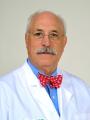 Dr. Douglas Avella, MD