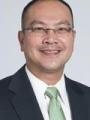 Dr. Norman Sese, MD