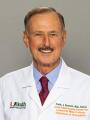 Dr. Frank Eismont, MD