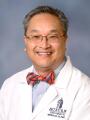 Dr. Fred Kam, MD
