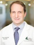 Dr. Craig Richman, MD