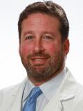 Dr. Jeffrey Rosen, MD photograph