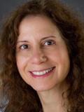 Dr. Lisa Saiman, MD photograph