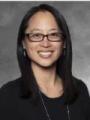 Dr. Anne Liu, MD