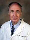 Dr. David Kraman, MD photograph