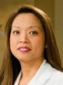 Dr. Andrea An, MD