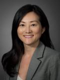 Dr. Sara Yoon, MD
