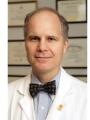Dr. Charles Bardes, MD