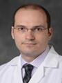 Dr. Christos Sidiropoulos, MD