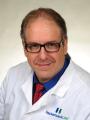 Dr. Evan Kushner, MD