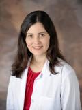 Dr. Lana Massaro, MD