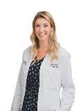 Dr. Julia Boll, MD