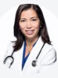 Dr. Katrina Agitod, MD