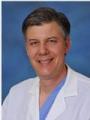 Dr. Eric Libre, MD
