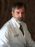 Dr. Mitchell Lester, MD