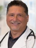 Dr. Frank Sirchia, MD photograph