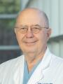 Dr. John Schier, MD
