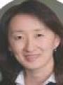 Dr. Sue Kim, MD