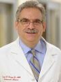 Dr. Joseph Carrozza, MD